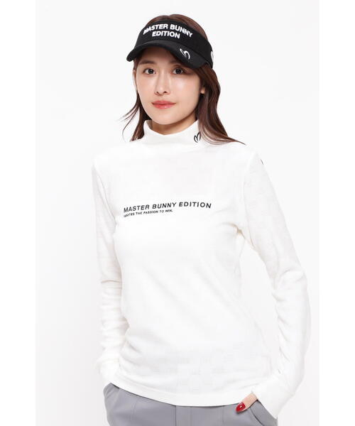 MASTER BUNNY EDITION（マスターバニーエディション） tシャツ