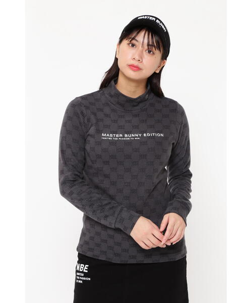 MASTER BUNNY EDITION（マスターバニーエディション） tシャツ