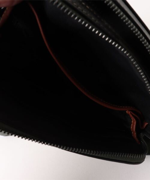 【COACH】チャーター クロスボディ 19・カモ プリント チャーター クロスボディ 19・カモ プリント アンド コーチ