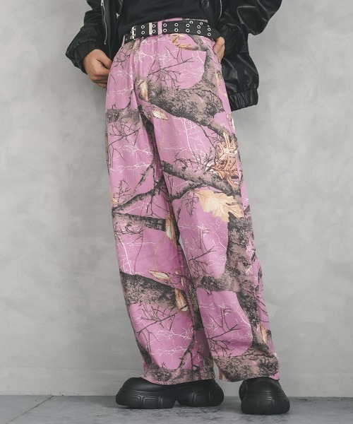 Shoowtime（ショウタイム） ジーンズ メンズ レディース : ZOZOTOWN