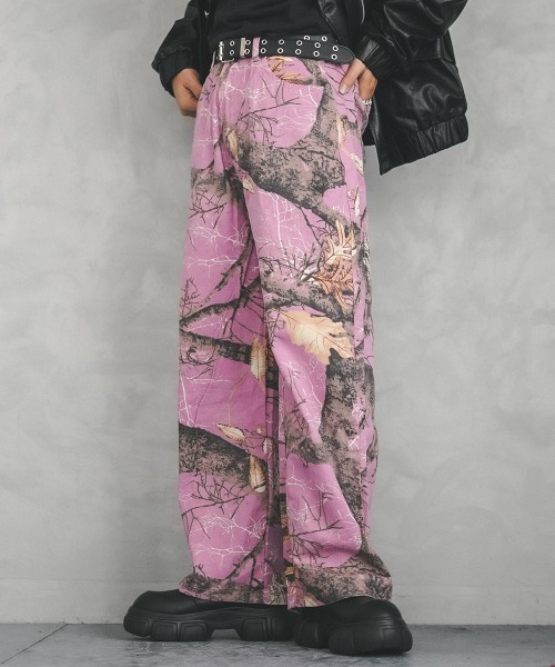 Shoowtime（ショウタイム） ジーンズ メンズ レディース : ZOZOTOWN