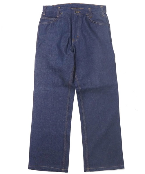 本日限定！ベン・デイビスペインタージーンズUSA BEN DAVIS ジーンズ 「BEN USA」USA CARPENTER PANTS メンズ