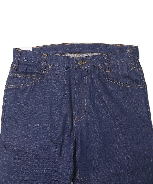 本日限定！ベン・デイビスペインタージーンズUSA BEN DAVIS ジーンズ 「BEN USA」USA CARPENTER PANTS メンズ