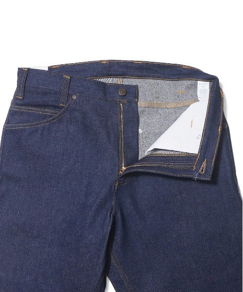 本日限定！ベン・デイビスペインタージーンズUSA BEN DAVIS（ベンデイビス）【BEN'S NEW PAINTER PANTS】難燃