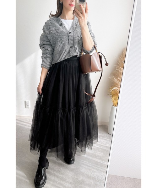 ポコタ mqdefault.jpg