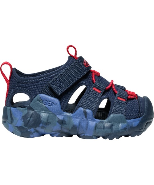 【送料無料】 KEEN サンダル エイチツー ハイパーポート / H2 HYPERPORT サンダル