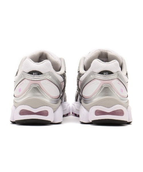 ASICS（アシックス） スニーカー asics GEL-NIMBUS 9 / アシックス
