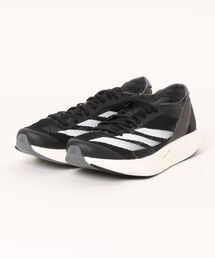 adidas（アディダス） スニーカー ADIZERO TAKUMI SEN 10 IH5710