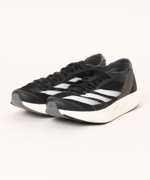 ta様 SKECHERS ARCH FIT - GLEE FOR ALL SKECHERS 149057