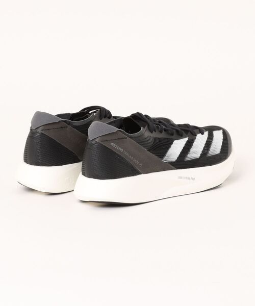 adidas - ADIZERO TAKUMI SEN 10 M ﾒﾝｽﾞ25.5cm アディダス アディゼロ タクミ セン 10 / Adizero Takumi Sen 10