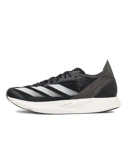 adidas（アディダス） スニーカー ADIZERO TAKUMI SEN 10 IH5710