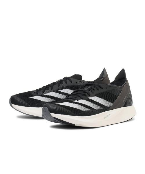 adidas（アディダス） スニーカー ADIZERO TAKUMI SEN 10 IH5710
