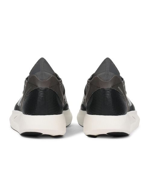 adidas（アディダス） スニーカー ADIZERO TAKUMI SEN 10 IH5710