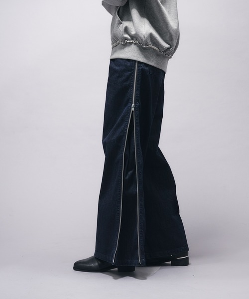 ※じーんず kmp34520-p471_washed_indigo_1.jpg