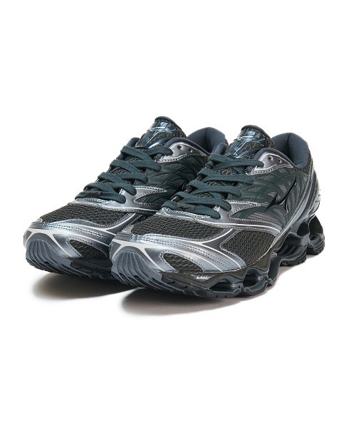 MIZUNO ミズノWAVE PROPHECY LS スニーカー MIZUNO/ミズノ Wave Prophecy LS スニーカー（スニーカー