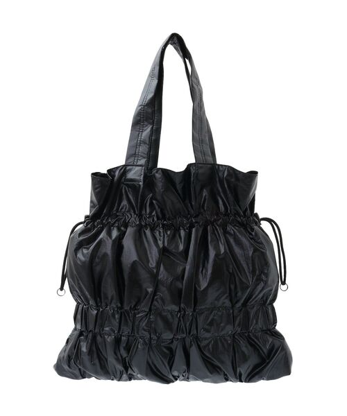 AMERICAN HOLIC（アメリカンホリック） ショルダーバッグ バッグ