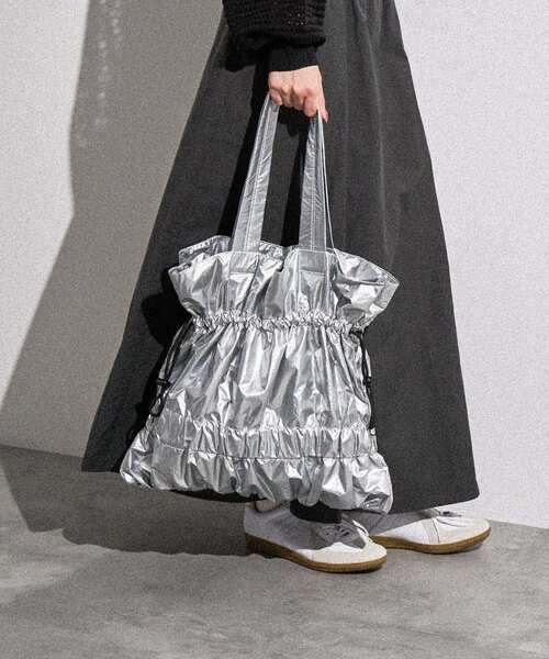 AMERICAN HOLIC（アメリカンホリック） ショルダーバッグ バッグ