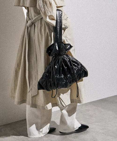 AMERICAN HOLIC（アメリカンホリック） ショルダーバッグ バッグ