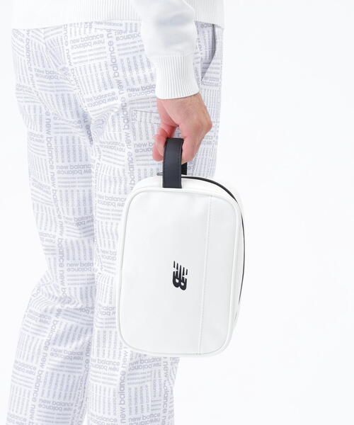 New Balance Golf（ニューバランスゴルフ） ゴルフ 「new balance golf