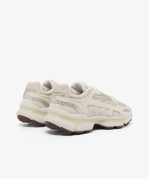 LACOSTE（ラコステ） スニーカー メンズ L003 2K24 125 1 SMA メンズ