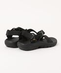サンダル TEVA テバ M HURRICAN...の詳細画像1
