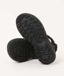 サンダル TEVA テバ M HURRICAN...の詳細画像2