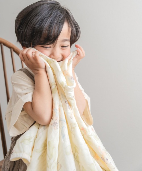 SweetMommy（スウィートマミー） ベビー 「ZOZO限定色」「小児科医監修