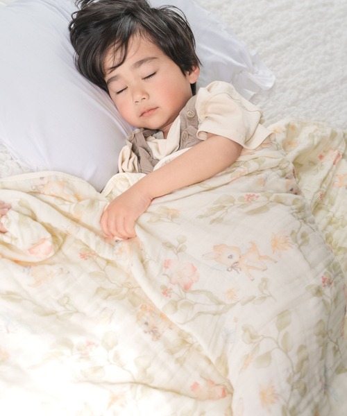 SweetMommy（スウィートマミー） ベビー 「小児科医監修」大判 イブル