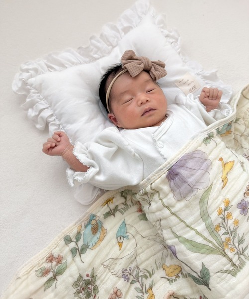 SweetMommy（スウィートマミー） ベビー 「小児科医監修」 「新色追加