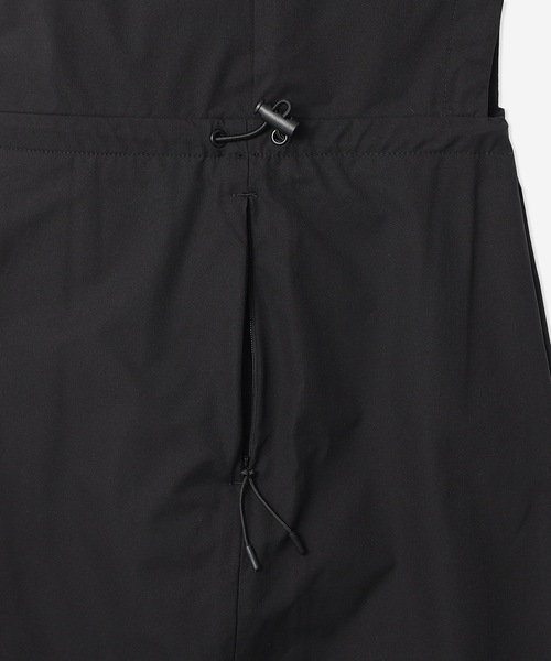 Hurley（ハーレー） オールインワン レディース : ZOZOTOWN Yahoo!店 