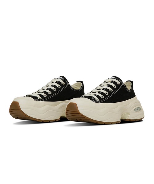CONVERSE（コンバース） スニーカー CONVERSE ALL STAR SURGETRAINER 