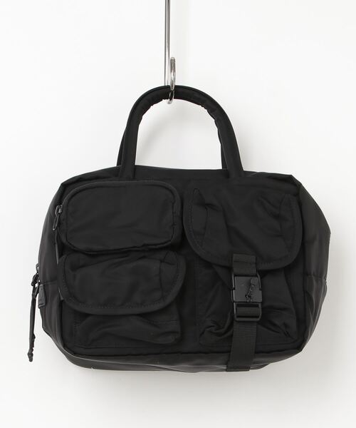 バッグ s BAICYCLON by Bagjack ショルダーバッグ MULTI POCKET MINI