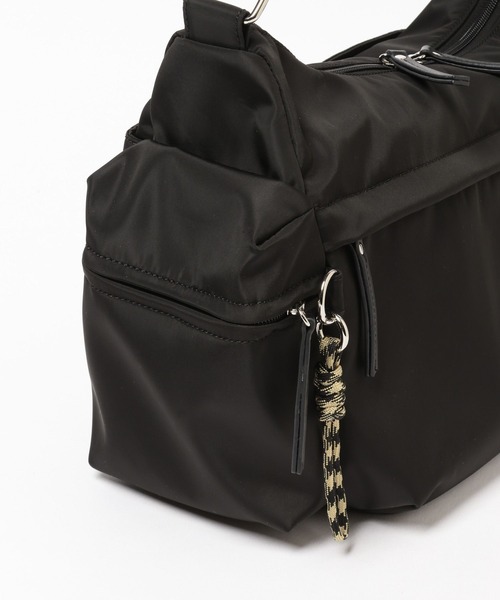 ZOZOTOWN Yahoo!店 - ショルダーバッグ｜Yahoo!ショッピング