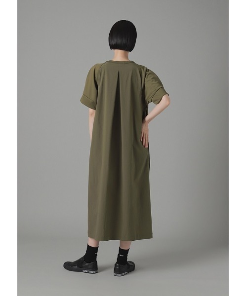 すけのす 楽天市場】【公式SHOP特典キズ補修液付】 ヨースケ YOSUKE 厚底
