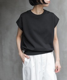 tシャツ FORK＆SPOON　イスラエルピマダブルフェイスTシャツ レディース｜ZOZOTOWN Yahoo!店
