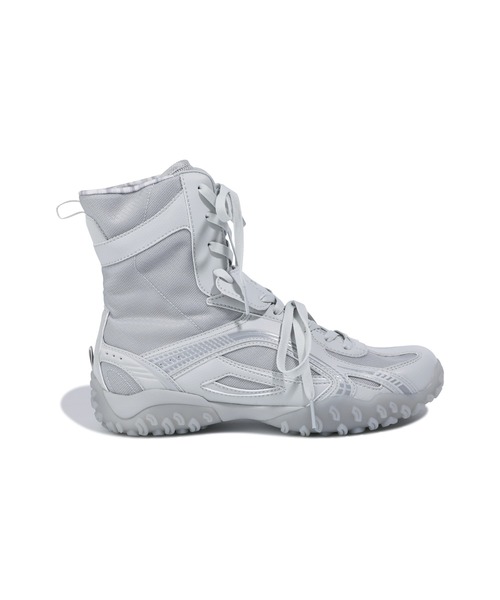 FILA（フィラ） スニーカー FILA X OJOS ECHAPPE MID レディース