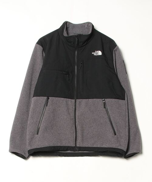 THE NORTH FACE（ザ ノースフェイス） ブルゾン LARGE グレー メンズ