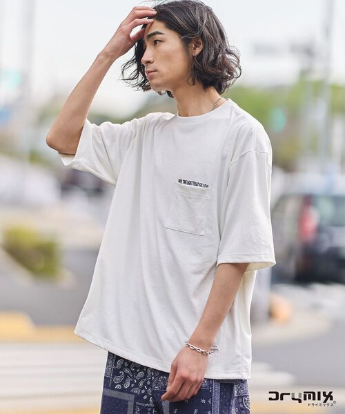 CRAFT STANDARD BOUTIQUE（クラフトスタンダードブティック） tシャツ