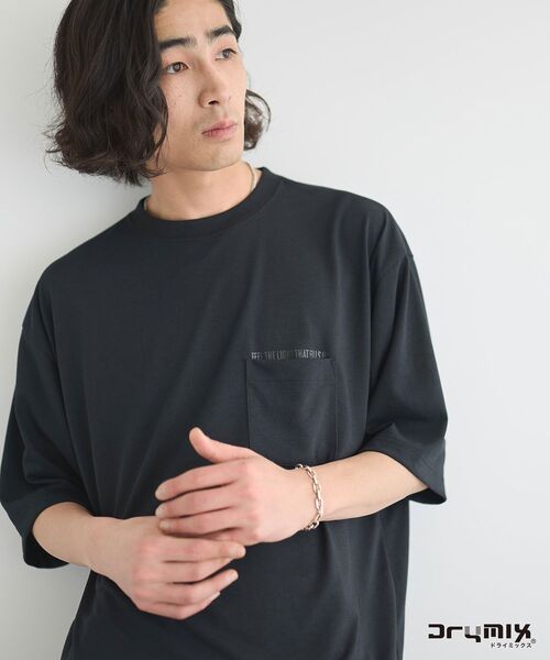 CRAFT STANDARD BOUTIQUE（クラフトスタンダードブティック） tシャツ