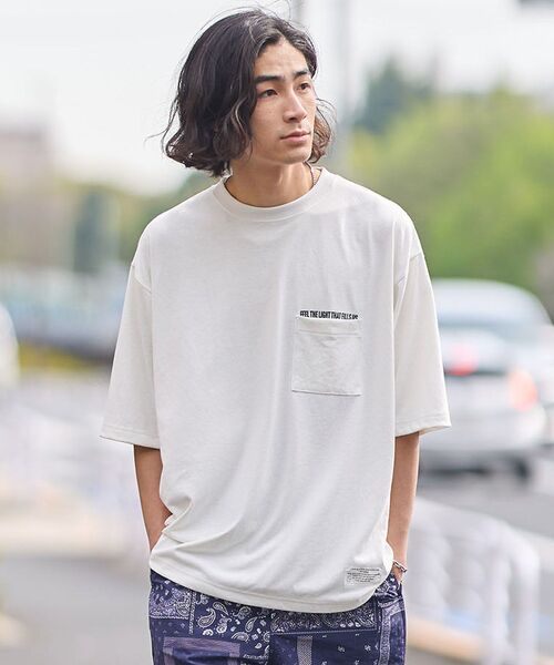 ★UNISEX★リラックスフィット Tシャツ コットン100％ 送料無料 8d402f019f6c4ef06098f4b825a278