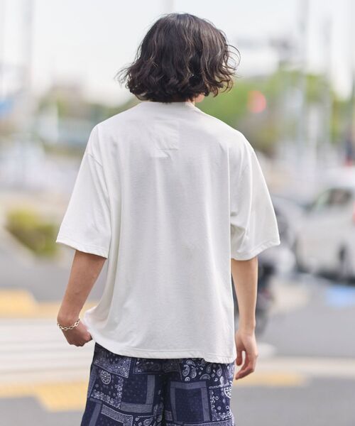 FORM UVカット　Tシャツ　【新品】 セール】【Printstar】吸水速乾！UVカット！4.4オンス ドライT