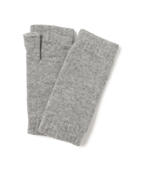 Johnstons of Elgin（ジョンストンズ オブ エルガン） 手袋 Johnstons