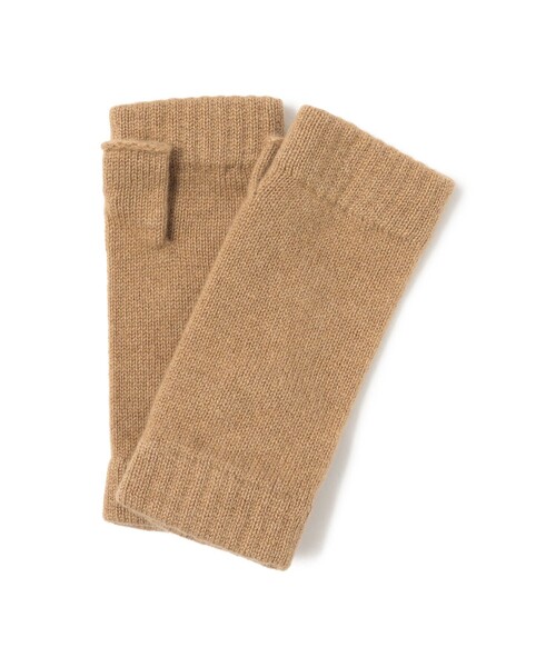 Johnstons of Elgin（ジョンストンズ オブ エルガン） 手袋 Johnstons