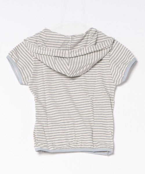tシャツ 「FLAREUP」Muta Hoodie レディース FLAREUP tシャツ 「FLAREUP」Muta Hoodie レディース : ZOZOTOWN