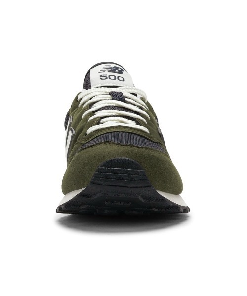 スニーカー 「new balance」GM500ROS メンズ | New Balance | 06