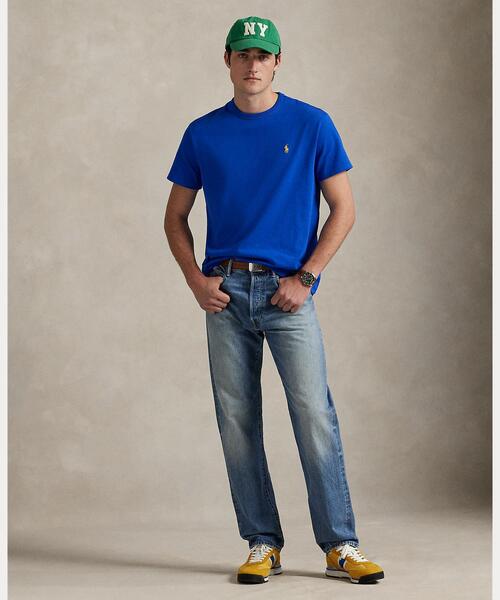 POLO RALPH LAUREN（ポロ・ラルフローレン） tシャツ クラシック