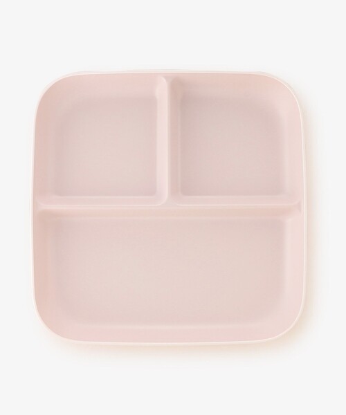 Afternoon Tea（アフタヌーンティー） 食器 山中塗抗菌セパレート