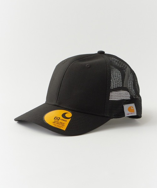 超レア　40's 50's カーハート　ビンテージ　ワークキャップ キッズ 50s Carhartt Denim Work Cap （7） | Wonder Wear ヴィンテージ古着