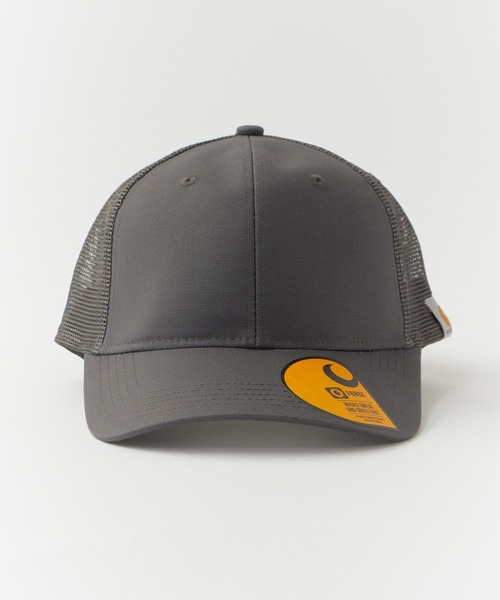 超レア　40's 50's カーハート　ビンテージ　ワークキャップ キッズ 50s Carhartt Denim Work Cap （7） | Wonder Wear ヴィンテージ古着