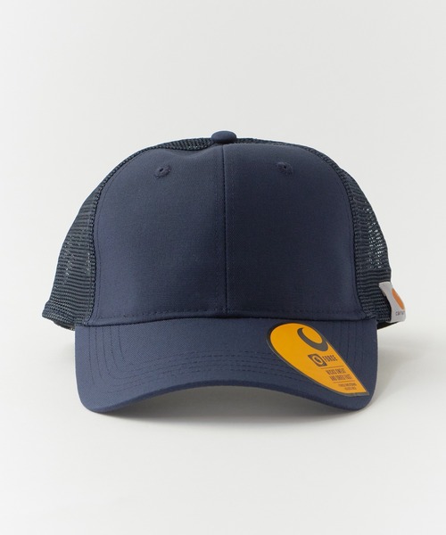 Carhartt（カーハート） メッシュキャップ キャップ 帽子 メンズ